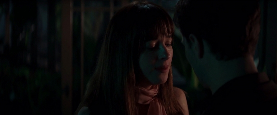 fiftyshadesofgrey-screencaps05945.jpg