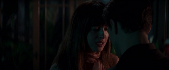 fiftyshadesofgrey-screencaps05946.jpg
