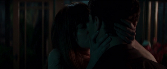 fiftyshadesofgrey-screencaps05952.jpg