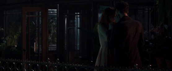 fiftyshadesofgrey-screencaps05956.jpg