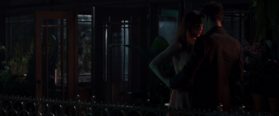 fiftyshadesofgrey-screencaps05958.jpg