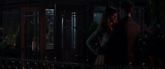 fiftyshadesofgrey-screencaps05960.jpg