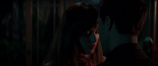 fiftyshadesofgrey-screencaps05962.jpg