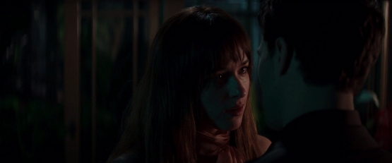 fiftyshadesofgrey-screencaps05963.jpg