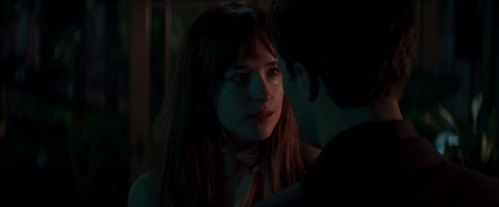 fiftyshadesofgrey-screencaps05973.jpg