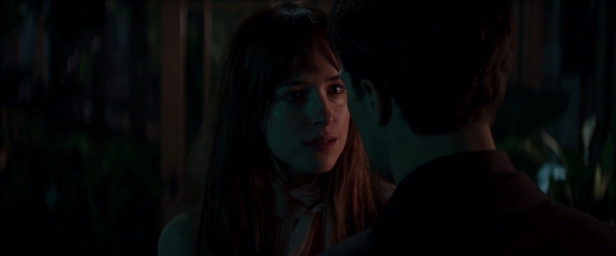 fiftyshadesofgrey-screencaps05974.jpg