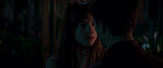 fiftyshadesofgrey-screencaps05975.jpg