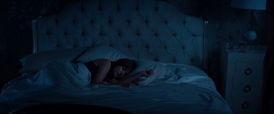 fiftyshadesofgrey-screencaps05983.jpg