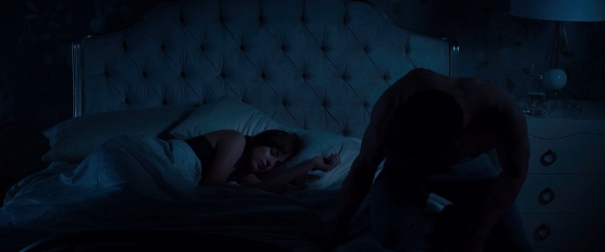 fiftyshadesofgrey-screencaps05986.jpg