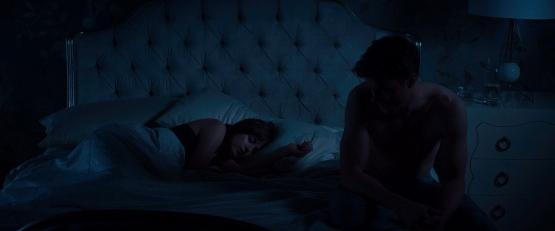 fiftyshadesofgrey-screencaps05991.jpg