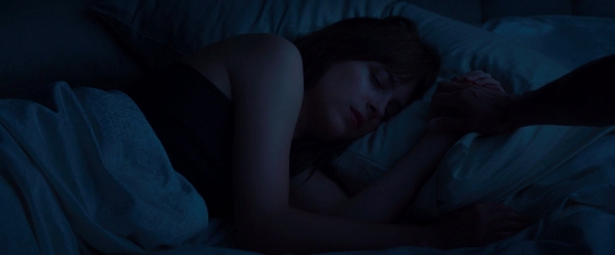 fiftyshadesofgrey-screencaps06049.jpg