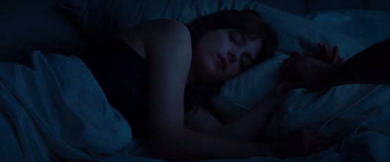 fiftyshadesofgrey-screencaps06050.jpg