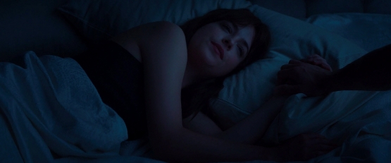 fiftyshadesofgrey-screencaps06052.jpg