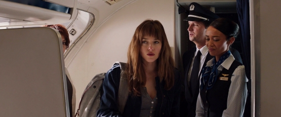 fiftyshadesofgrey-screencaps06075.jpg