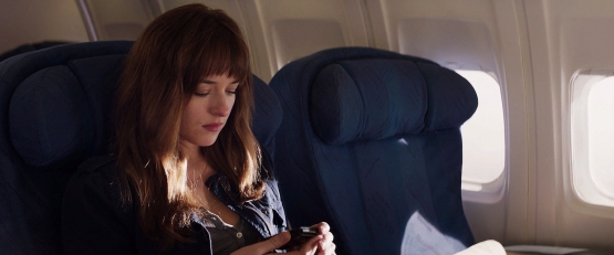 fiftyshadesofgrey-screencaps06102.jpg