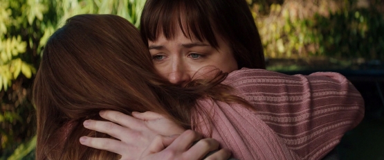 fiftyshadesofgrey-screencaps06131.jpg