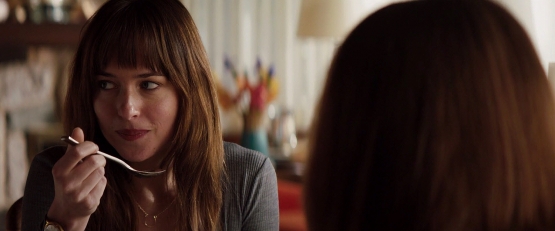fiftyshadesofgrey-screencaps06145.jpg