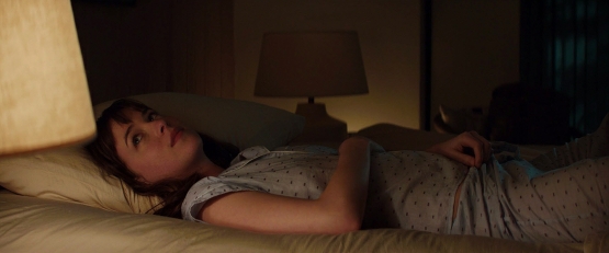 fiftyshadesofgrey-screencaps06163.jpg