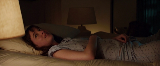 fiftyshadesofgrey-screencaps06169.jpg