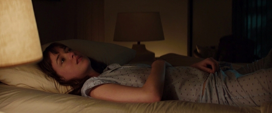 fiftyshadesofgrey-screencaps06172.jpg