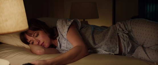 fiftyshadesofgrey-screencaps06179.jpg