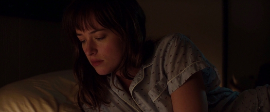 fiftyshadesofgrey-screencaps06208.jpg