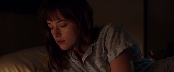 fiftyshadesofgrey-screencaps06222.jpg