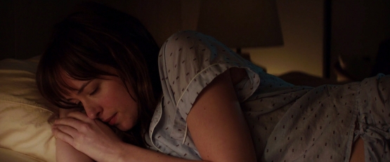 fiftyshadesofgrey-screencaps06226.jpg