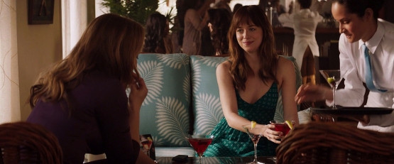 fiftyshadesofgrey-screencaps06266.jpg