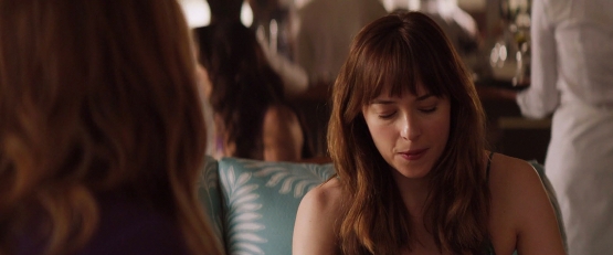 fiftyshadesofgrey-screencaps06270.jpg