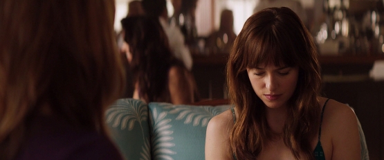 fiftyshadesofgrey-screencaps06277.jpg