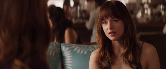 fiftyshadesofgrey-screencaps06281.jpg