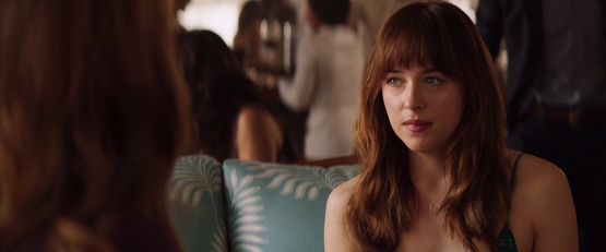 fiftyshadesofgrey-screencaps06284.jpg