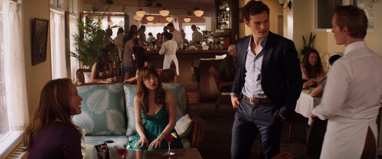 fiftyshadesofgrey-screencaps06293.jpg