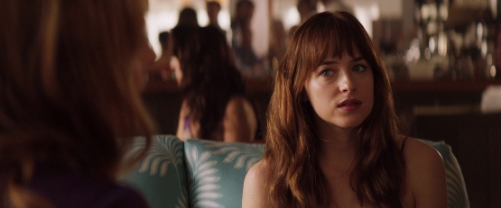 fiftyshadesofgrey-screencaps06297.jpg