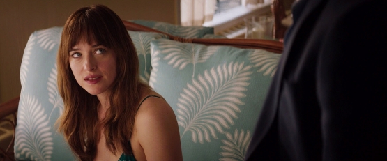 fiftyshadesofgrey-screencaps06303.jpg
