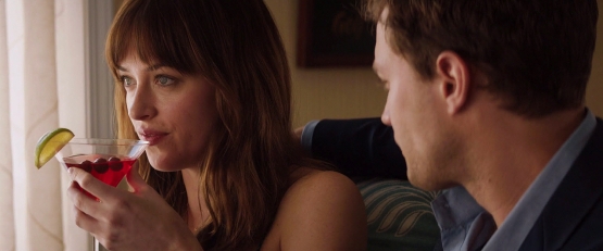 fiftyshadesofgrey-screencaps06319.jpg