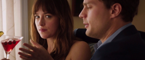 fiftyshadesofgrey-screencaps06322.jpg