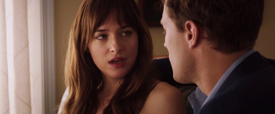 fiftyshadesofgrey-screencaps06328.jpg