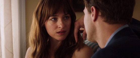 fiftyshadesofgrey-screencaps06339.jpg