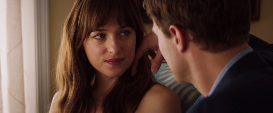 fiftyshadesofgrey-screencaps06351.jpg