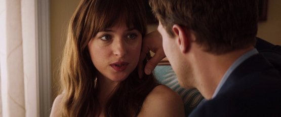 fiftyshadesofgrey-screencaps06357.jpg
