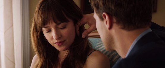fiftyshadesofgrey-screencaps06362.jpg