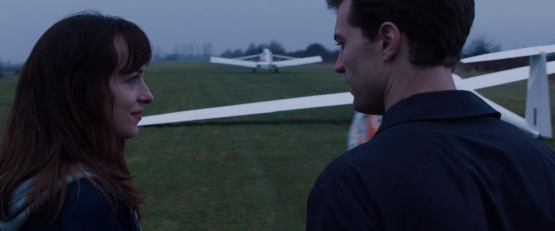 fiftyshadesofgrey-screencaps06392.jpg