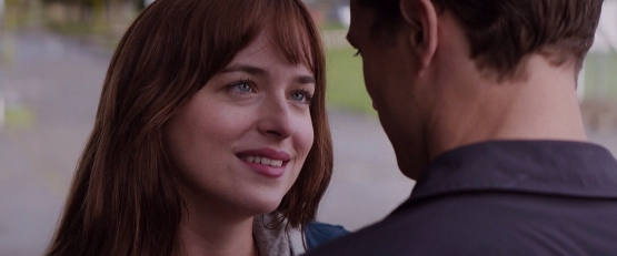 fiftyshadesofgrey-screencaps06500.jpg