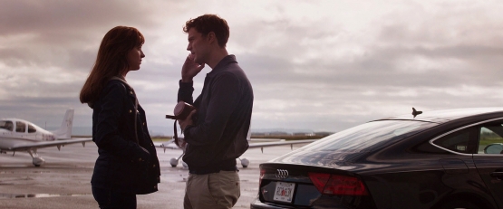 fiftyshadesofgrey-screencaps06524.jpg