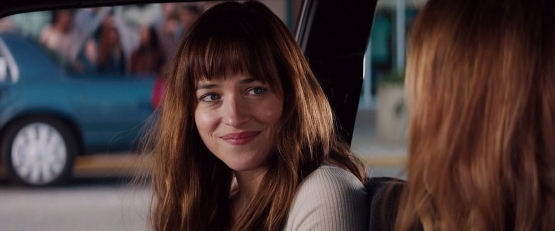 fiftyshadesofgrey-screencaps06553.jpg
