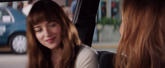 fiftyshadesofgrey-screencaps06556.jpg