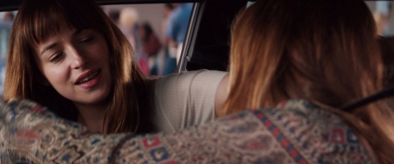 fiftyshadesofgrey-screencaps06557.jpg