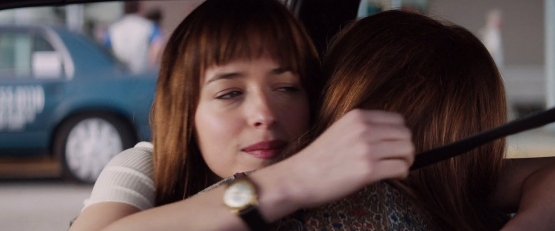 fiftyshadesofgrey-screencaps06558.jpg